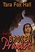 Broken Promise (Promise Me,...