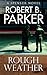 Rough Weather (Spenser, #36)