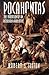 Pocahontas: The Evolution of an American Narrative (Cambridge Studies in American Literature and Culture, Series Number 83)
