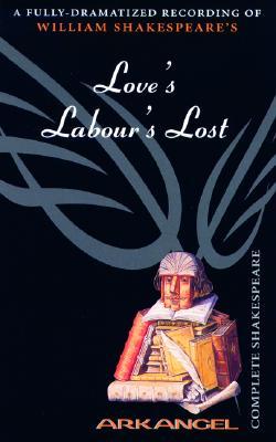 Love's Labour's Lost