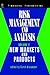 Risk Management and Analysis, Volume 2: New Markets and Products (Wiley Series in Financial Engineering)