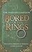 Bored of the Rings by The Harvard Lampoon