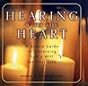 Hearing With the Heart by Debra K. Farrington Hearing With the Heart by Debra K. Farrington