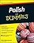 Polish for Dummies