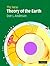 New Theory of the Earth by Don L. Anderson