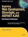 Beginning Web Dev...