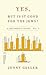 Yes, But Is It Good for the Jews?: A Beginner's Guide Vol. I.