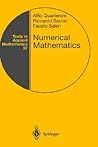 Numerical Mathema...