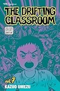 The Drifting Classroom, Vol. 7