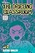 The Drifting Classroom, Vol. 7