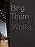Bing Thom Works