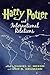 Harry Potter and Internatio...