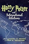 Harry Potter and International Relations