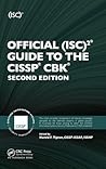 Official (ISC)2 G...