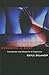 Assuming a Body: Transgender and Rhetorics of Materiality