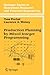 Production Planning by Mixed Integer Programming (Springer Series in Operations Research and Financial Engineering)