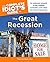 The Complete Idiot's Guide to the Great Recession by Tom Gorman
