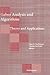 Gabor Analysis and Algorithms: Theory and Applications (Applied and Numerical Harmonic Analysis)