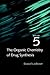 The Organic Chemistry of Drug Synthesis, vol. 5