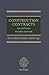 Construction Contracts: Law and Practice