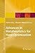 Advances in Metaheuristics for Hard Optimization (Natural Computing Series)