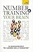Number-Training Your Brain:...