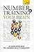 Number-Training Your Brain by Jonathan Hancock