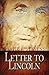 Letter to Lincoln