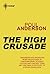 The High Crusade