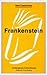 Frankenstein (New Casebooks...
