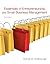 Essentials of Entrepreneurship and Small Business Management by Norman M. Scarborough Essentials of Entrepreneurship and Small Business Management by Norman M. Scarborough