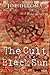 The Cult of the Black Sun
