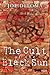 The Cult of the Black Sun