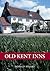 Old Kent Inns