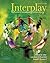 Interplay Process of Interpersonal Communication