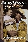 John Wayne: My Father