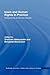 Islam and Human Rights in P...