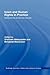 Islam and Human Rights in Practice by Shahram Akbarzadeh