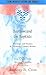 Baptism and the Baptists: Theology and Practice in Twentieth-Century Britain