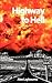 Highway to Hell