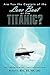 Are You the Captain of the Love Boat or the Titanic?: How to Manage and Succeed in Time of Turmoil and Change