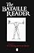The Bataille Reader