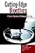 Cutting-Edge Bioethics by John F. Kilner