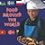 Food Around the World (Learning Languages)