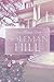 Coleman Hill by June Thomas Cook