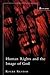 Human Rights and the Image of God by Roger Ruston