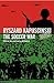 The Soccer War by Ryszard Kapuściński