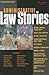 Administrative Law Stories