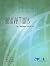 Innovations: Project Manage...