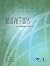 Innovations: Project Management Research 2004